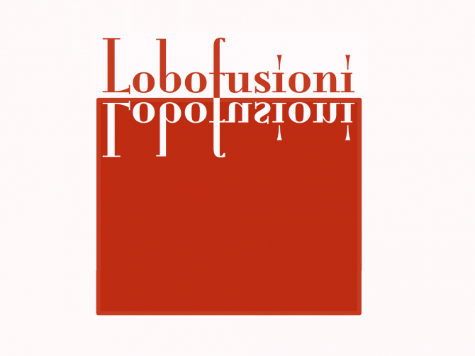 Welcome to our website - Lobofusioni